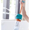 Hape Spruzzatore a Più Getti – Pompa Acqua per Bagnetto