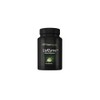 LiyfZyme Plant Based Digestive Enzyme Supplement - 180 Veggie Caps.