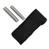 Brick Jointer Handheld Builder Trimming Tool Wall Beauty Stitcher 1/2in