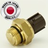 Original Quality Made in Japan Radiator Coolant Fan Switch Sensor
