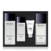 Hera 헤라 옴므 스페셜 2종 기획세트 Hera Homme Special 2-Piece