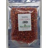 TEPIN (CHILE TEPIN), 2oz (0.12 lb)