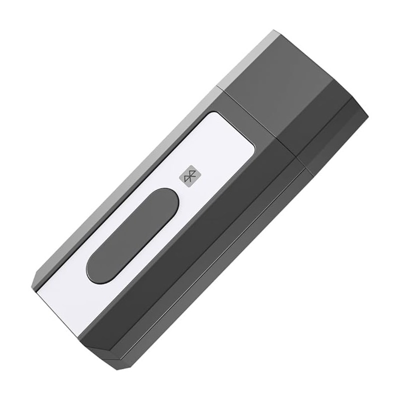 MARS HYDRO iConnectu Bluetooth USB Supports Smart Grow System Devices