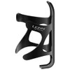 Lezyne CNC Cage AL 2022 Bottle Holder Black