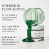 Herbivore Botanicals - Organic Blue Tansy Resurfacing Mask