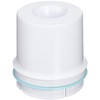 PartsBroz WP63594 Fabric Softener Dispenser - Compatible With Whirlpool Kenmore