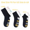 Funny Gaming Socks Stocking Stuffers for Teens Adults Men-Novelty Gamer