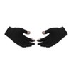 BOODUN Lycra Winter Cycling Full Finger Gloves Touch Screen Warm