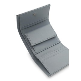 Tamaris TAS Flaviana 33733 Women's Purses Plain, Lightsky, Standard size, 33733 531