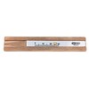 KS Tools 300.0537 Tyre Tread Depth Gauge 0 - 30