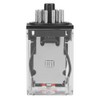 MK3P-I Electromagnetic Electric Relay 11 Pin Electric General Purpose Relay