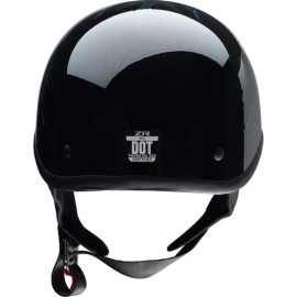 Z1R 0103-1333 CC Beanie Hellfire Helmet CC Beanie Helmet - Hellfire - Blue -