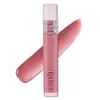 Etude Glow Fixing Tint, 05 Movement, 1 pc / 에뛰드 글로우 픽싱틴트, 05 모브먼트, 1개