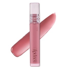 Etude Glow Fixing Tint, 05 Movement, 1 pc / 에뛰드 글로우 픽싱틴트, 05 모브먼트, 1개