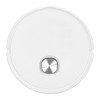 3 in 1 Robot Vacuum Cleaner Anti Fall Smart Robotic