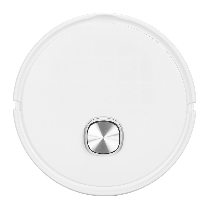 3 in 1 Robot Vacuum Cleaner Anti Fall Smart Robotic