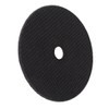 50 x 3" Cut Off Discs for Air cut off