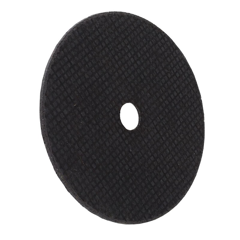 50 x 3" Cut Off Discs for Air cut off