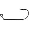 Eagle Claw L786 2/0-5/0 Premium Extra Strong Jig Hook with