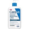 CeraVe Buy CeraVe Moisturising Lotion 473ml Online Chemist Outlet