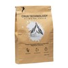 Rock Climbing Chalk 100% Magnesium Carbonate 9oz in Eco-Friendly Biodegradable