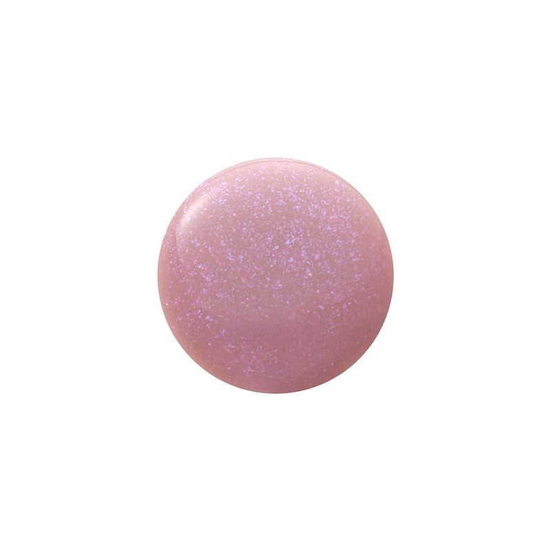 Ducato Nail Mine 32 (Dusky Move) Ducato