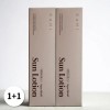 Indeed [1+1] 가히 아쿠아 쉴드 선로션 SPF50+ 50ml 2개
