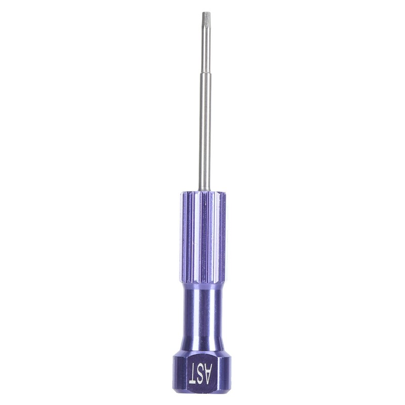 Dental Implant Screw Driver Heat Resistant Stainless Steel Laboratory Learning