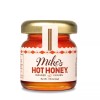 Mike`s Hot Honey MIKES HOT HONEY Mini Hot Honey, 1.55 OZ