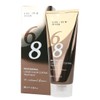 Couture Hair Color Coating Treatment Natural Brown 200ml / 꾸띄르헤어