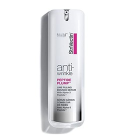 Anti-Wrinkle Peptide Plump Serum by Strivectin for Women - 1 oz Serum - Producto Original de Alta Calidad, Entrega Rápida y Segura, Garantía Incluida 