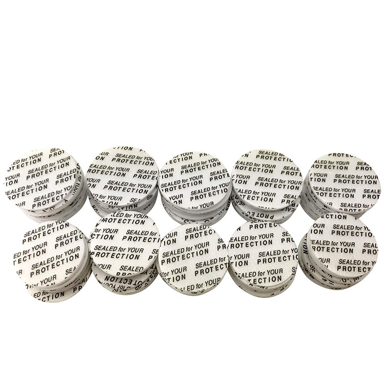 Sunscreen Flask Seals for Cruise Booze Hidden Liquor Bottles Sneak