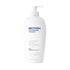 Biotherm Lait Corporel Anti-Drying Body Milk, for Dry Skin, Unisex,