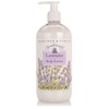 Crabtree & Evelyn Body Lotion, Lavender, 16.9 Fl Oz