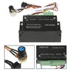 WS55-220 DC 48V 500W CNC Brushless Spindle BLDC Motor Driver