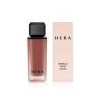Hera Sensual Nude Gloss 5g / No. 462 Speechless 34401562