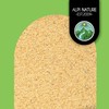 Garlic granules (250g, 8.8oz), Granulated Garlic, 100% Natural from Gently