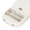 AR RAE1E Remote Control for FUJITSU, Universal Air Conditioner Remote