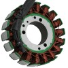 For Can-Am Stator for Can-Am 420685632 420685631 420685630 Magneto