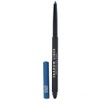 MUA Make Up Academy Shadow Liner Waterproof Gel Eyeliner Sponge
