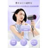 (2025 Innovative Type, High Speed Motor) Dryer, Quick Drying, Large