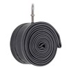 Schwalbe SV 19+AP (Air Plus) 29+ Bicycle Inner Tube //