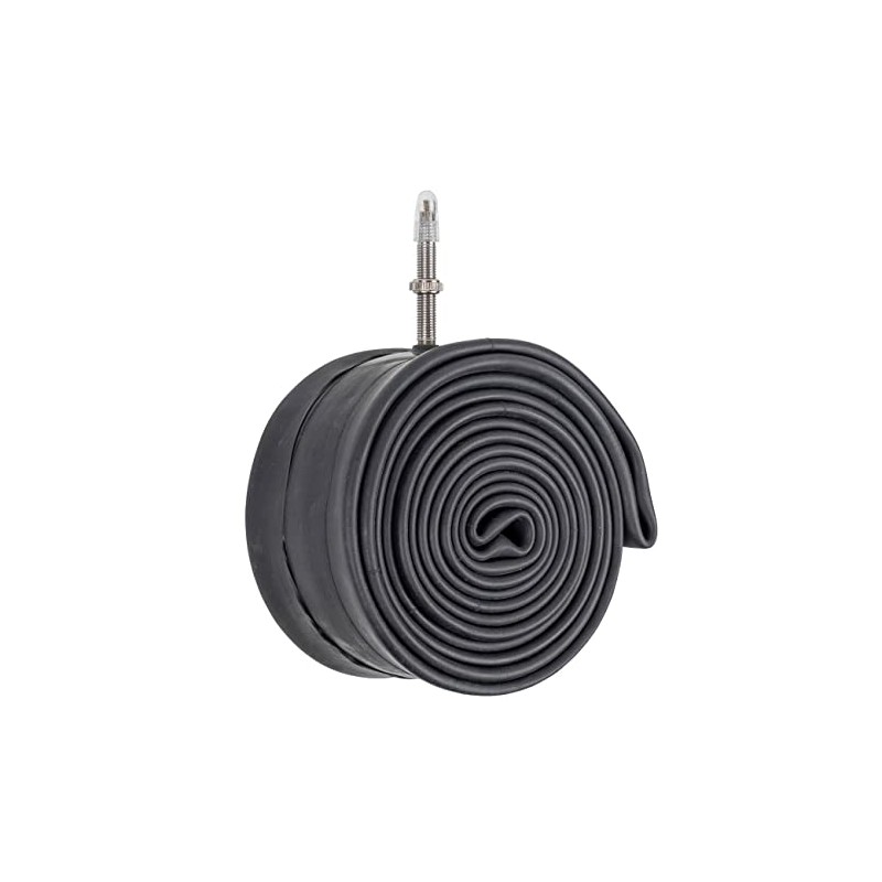 Schwalbe SV 19+AP (Air Plus) 29+ Bicycle Inner Tube //