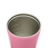 Fressko Reusable Cup Grande 16oz, Denim