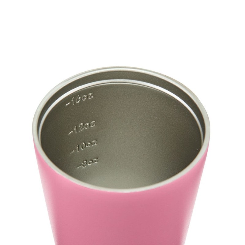 Fressko Reusable Cup Grande 16oz, Denim
