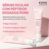 Medicube Set Antiedad Iluminador Pdrn Péptido Rosa 3 Piezas