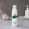 Acnes Foaming Wash 200ml / 포밍워시 200ml
