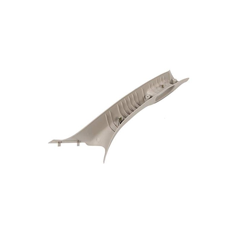 ECOTRIC Left Driver Side Grab Handle A Pillar Windshield Post