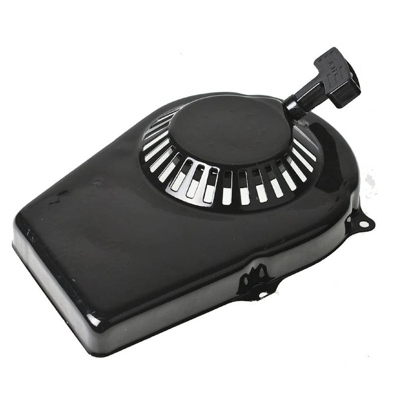 munirater Recoil Pull Starter Replacement for 800/900W 63CC/64CC 2HP 60338