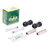Frenkit Brake Caliper Guide Sleeve Kit Brake Caliper Guide Sleeve